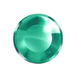 icon 9