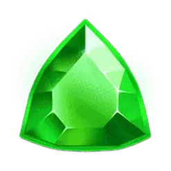 icon 5