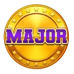 icon 10