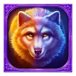 icon 4