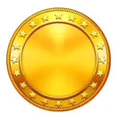 icon 9