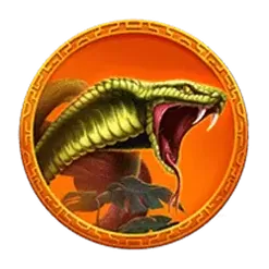 icon 5