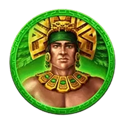 icon 3