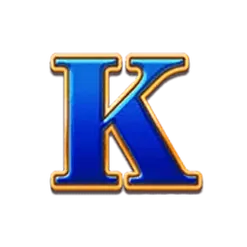 icon 9