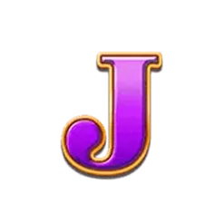 icon 11