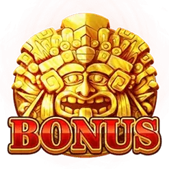 icon 1