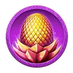 icon 6