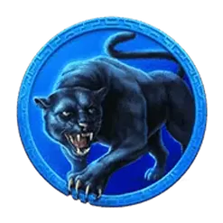 icon 4
