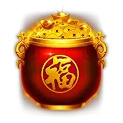 icon 1