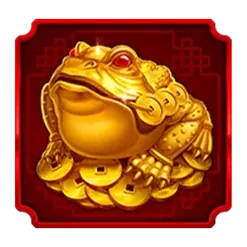 icon 3
