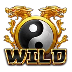 icon 10