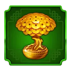 icon 4
