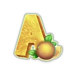icon 6