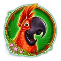 icon 2