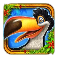 icon 1