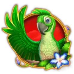 icon 4