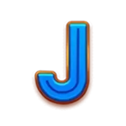 icon 9