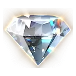 icon 10