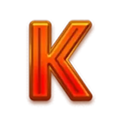 icon 7