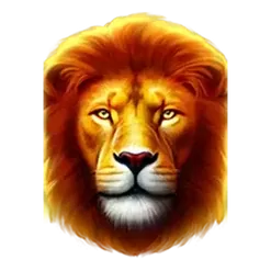 icon 1