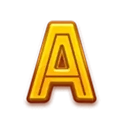 icon 6