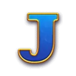 icon 8