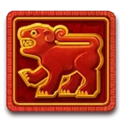 icon 2