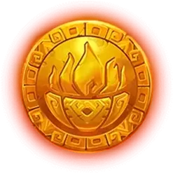 icon 10