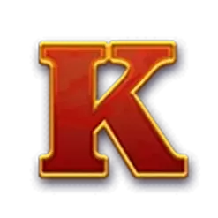 icon 6