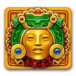 icon 9