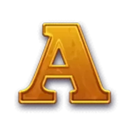 icon 5
