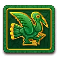 icon 3