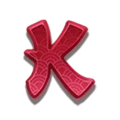 icon 7