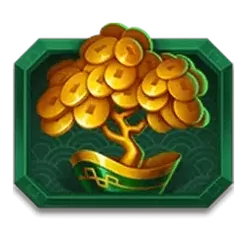 icon 4