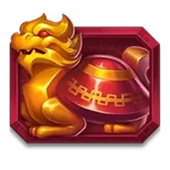 icon 3