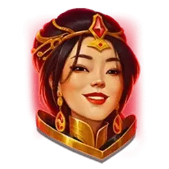 icon 1