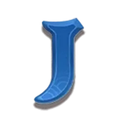 icon 9
