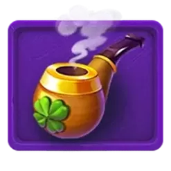 icon 4