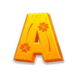 icon 5