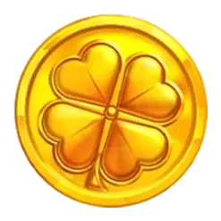 icon 11