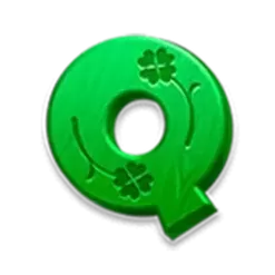 icon 7