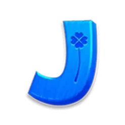 icon 8