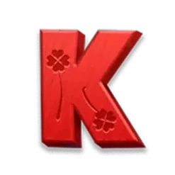 icon 6