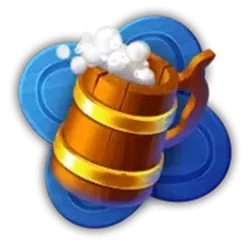icon 3