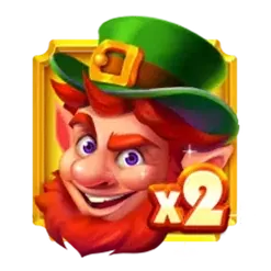icon 11