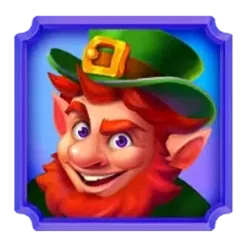 icon 9
