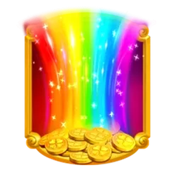 icon 10