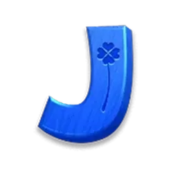 icon 8