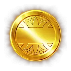 icon 11