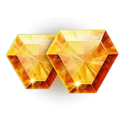 icon 6